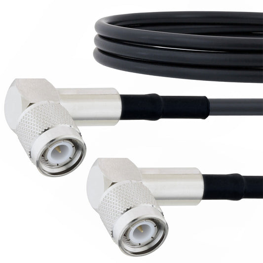 FMC00115-60
