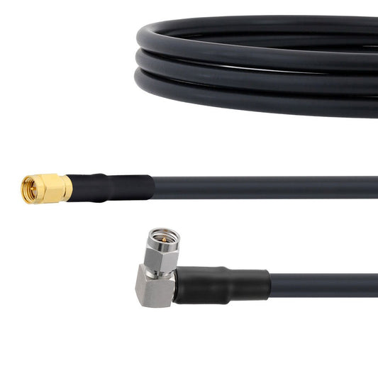 FMC00136-200CM