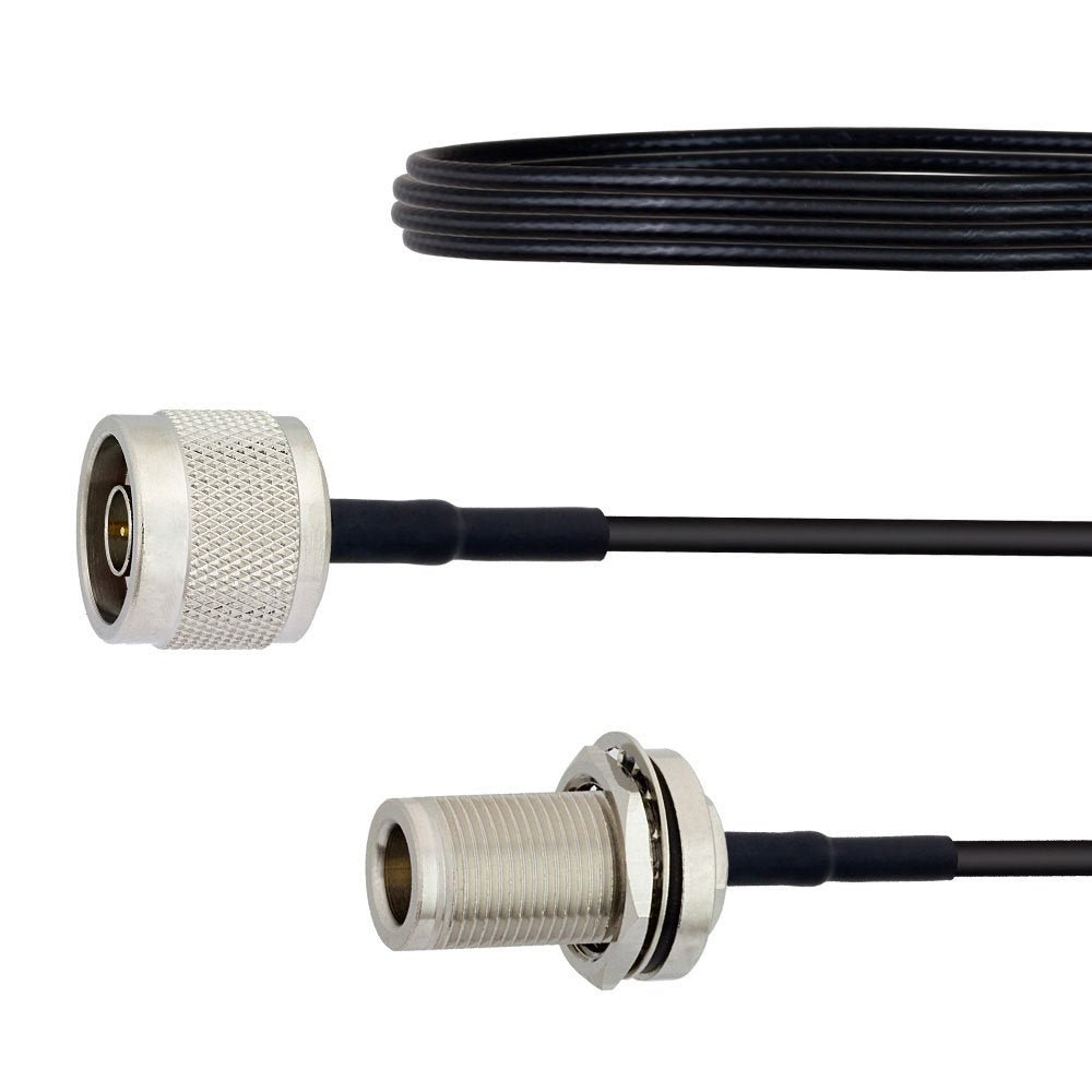FMC00150-150CM