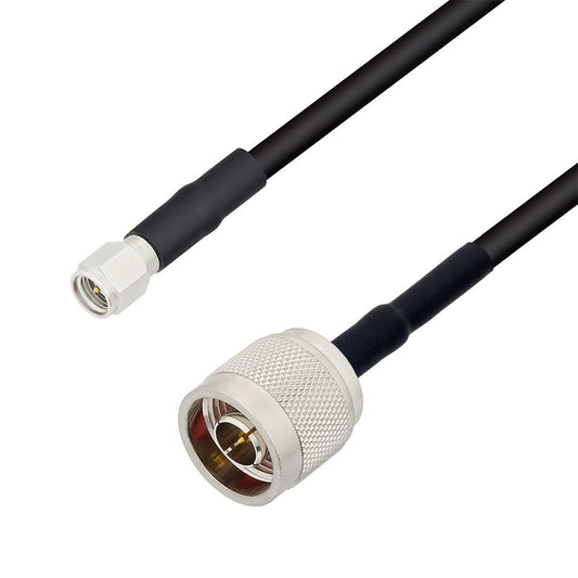 FMC00241-48