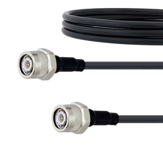 FMC00245-60