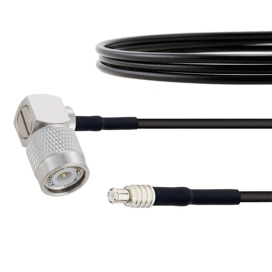 FMC00250-24