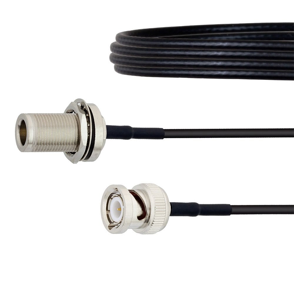 FMC00252-60