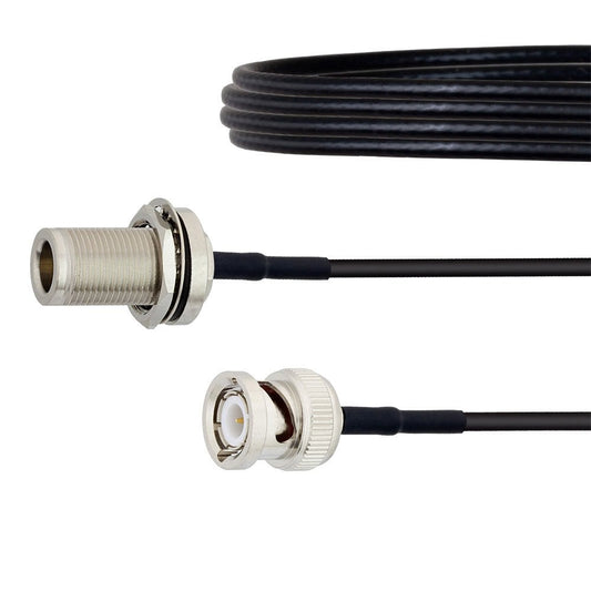 FMC00252-60