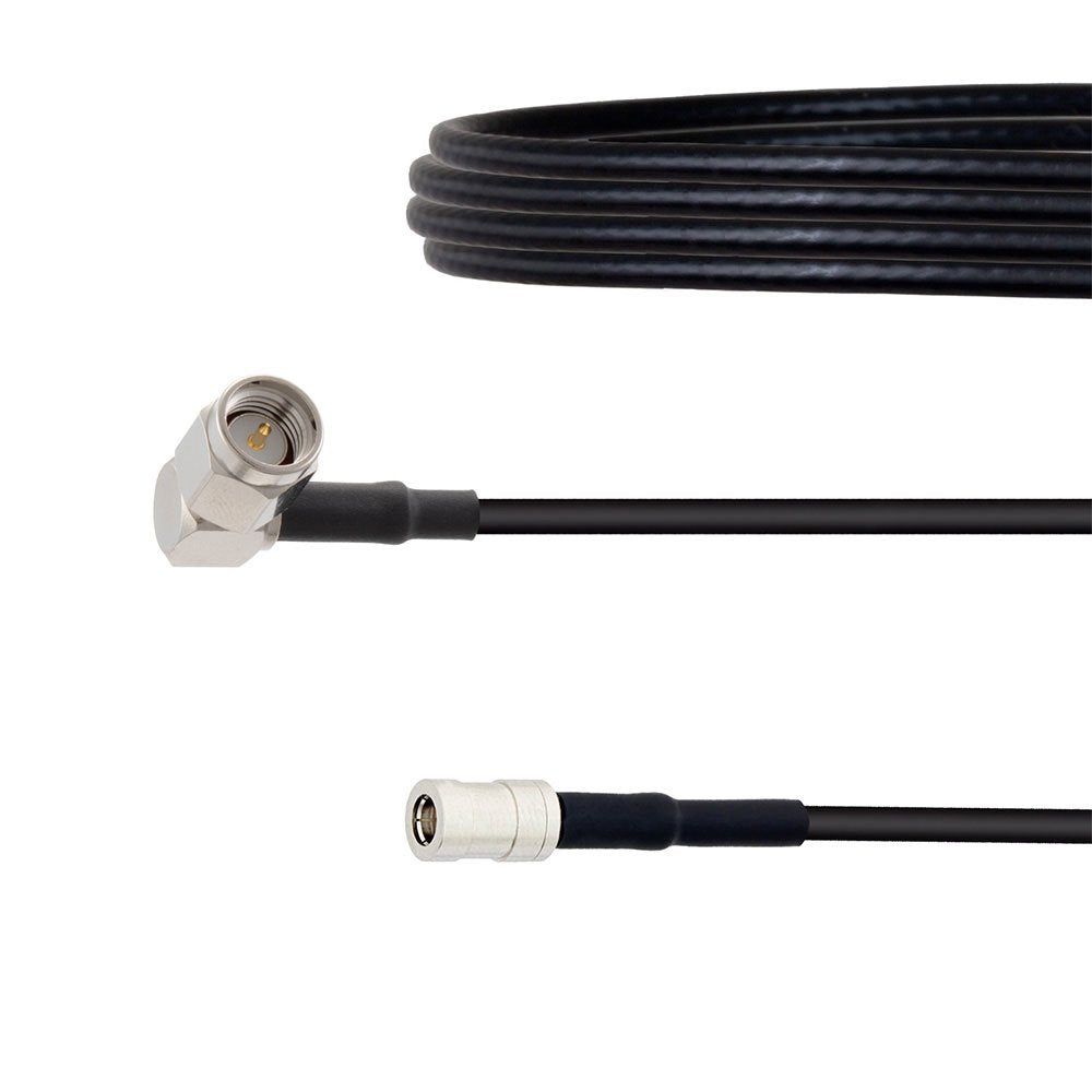FMC00259-60