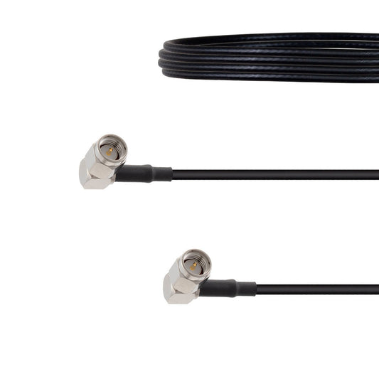 FMC00273-200CM