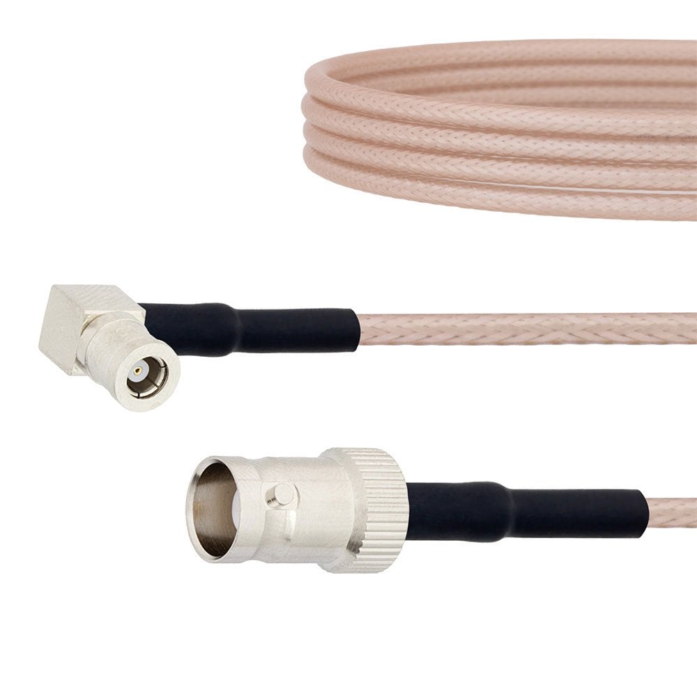 FMC00282-50CM