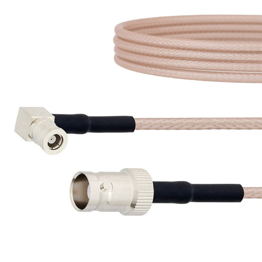 FMC00282-50CM