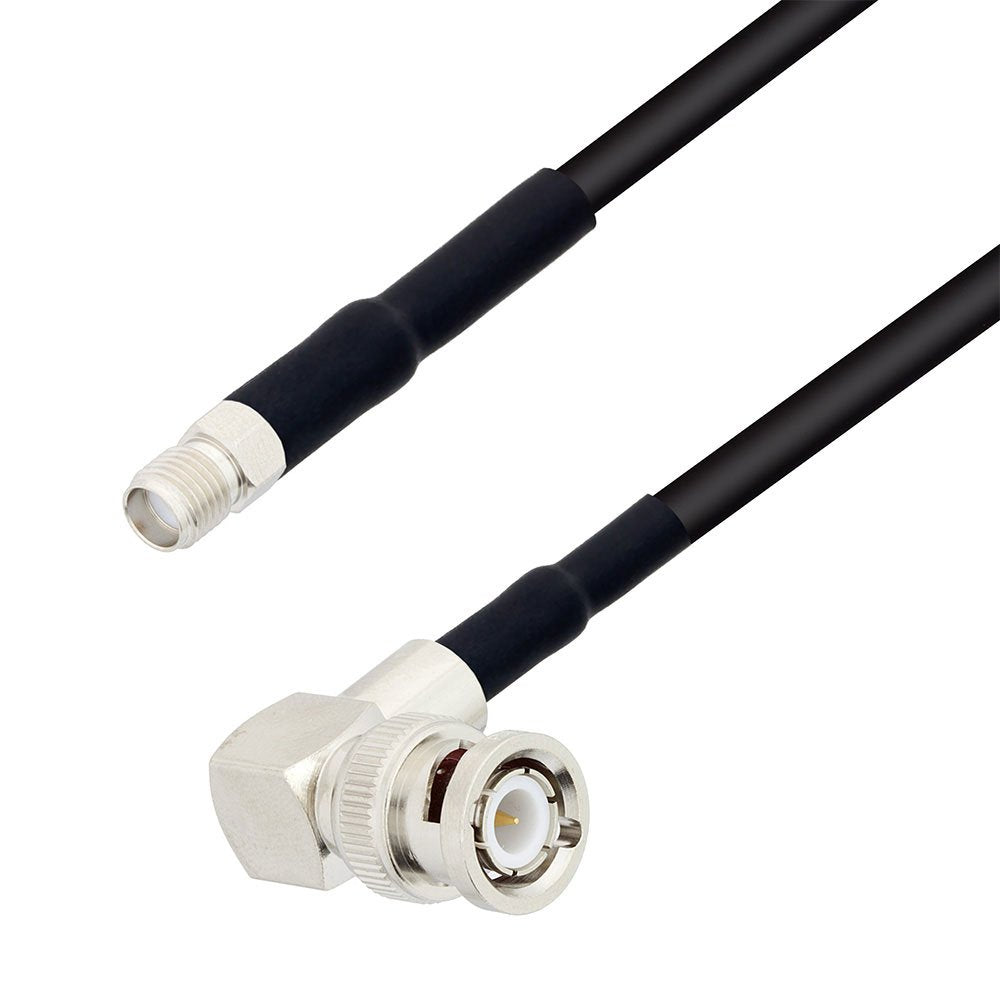 FMC00291-60