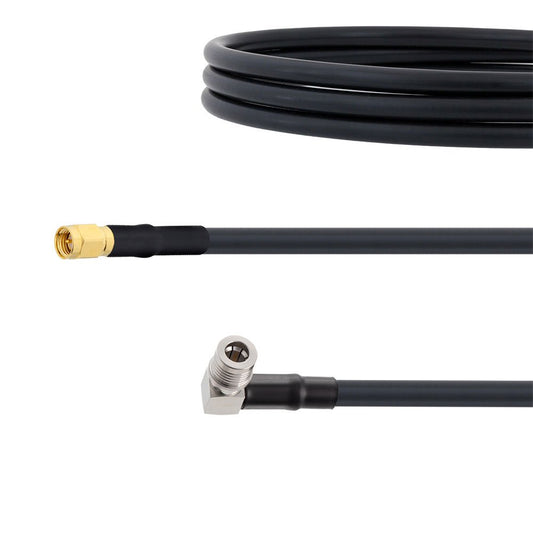 FMC00296-48