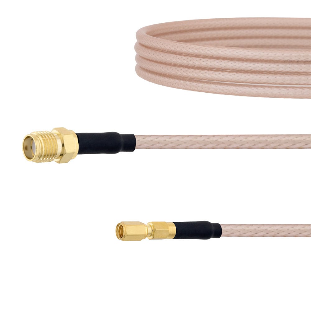 FMC00314-50CM
