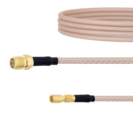 FMC00314-50CM