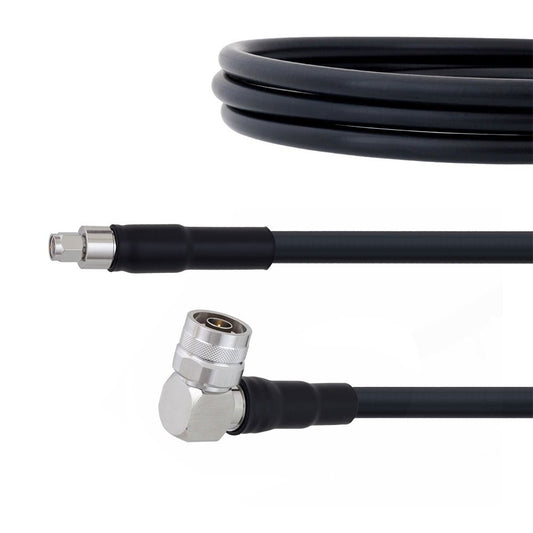 FMC00320-100CM
