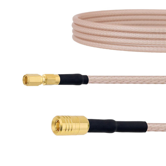 FMC00323-200CM