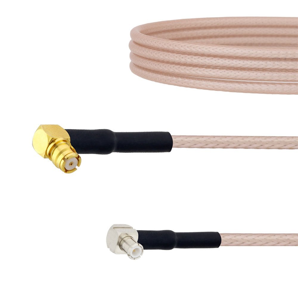 FMC00349-150CM