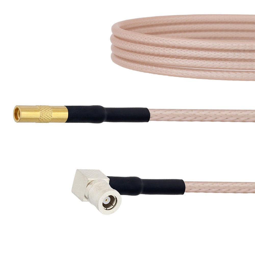 FMC00361-200CM