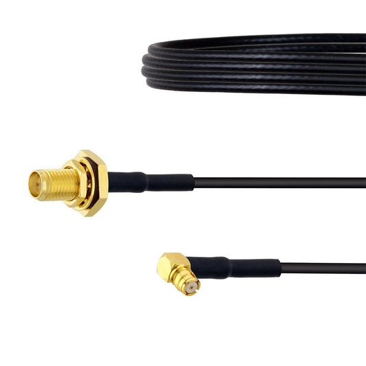 FMC00394-200CM