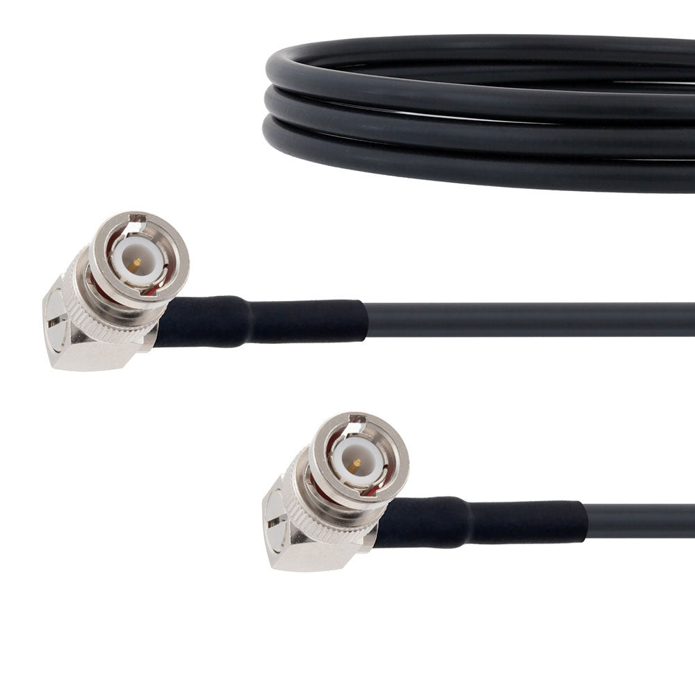 FMC00402-200CM
