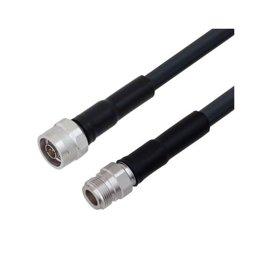 FMC00408/WP-24