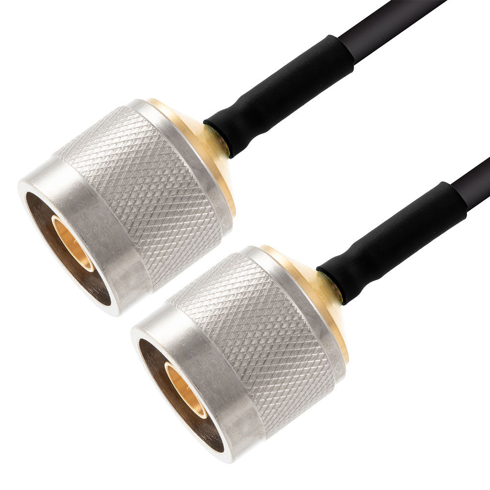 FMC00570-6
