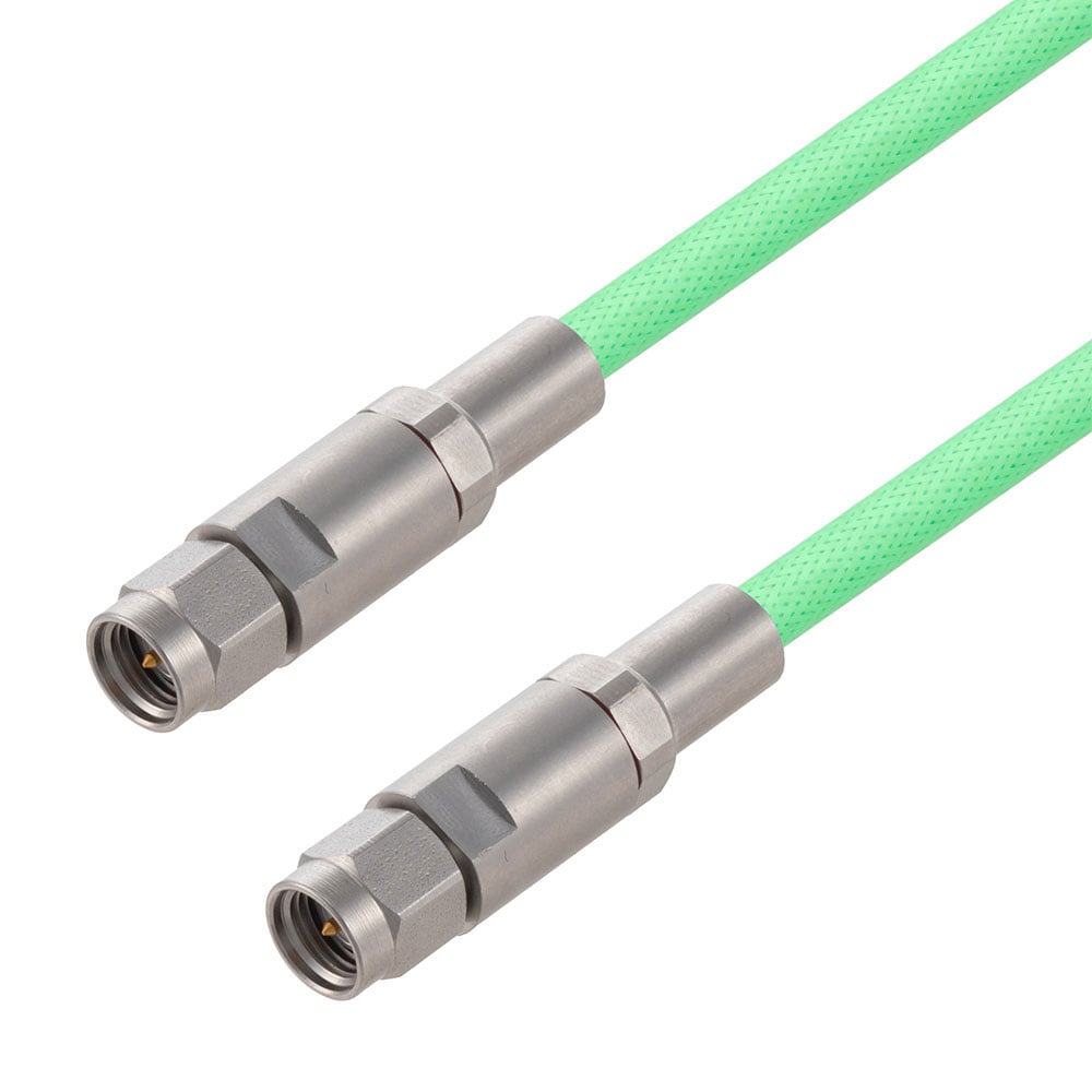 FMC00646/0002-60