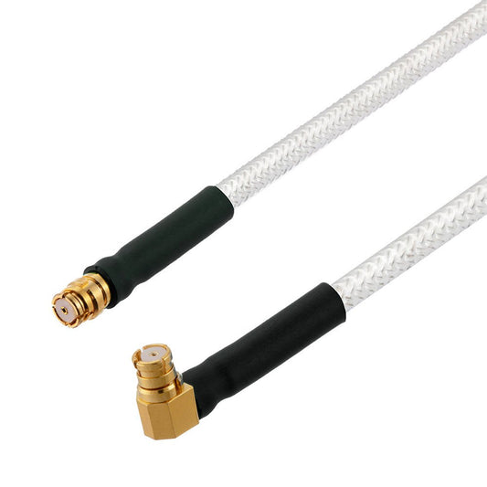 FMC00649-100CM