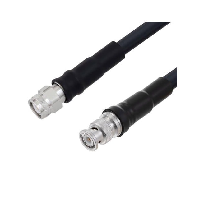FMC00685/WP-48