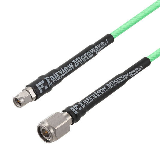 FMC00851-12
