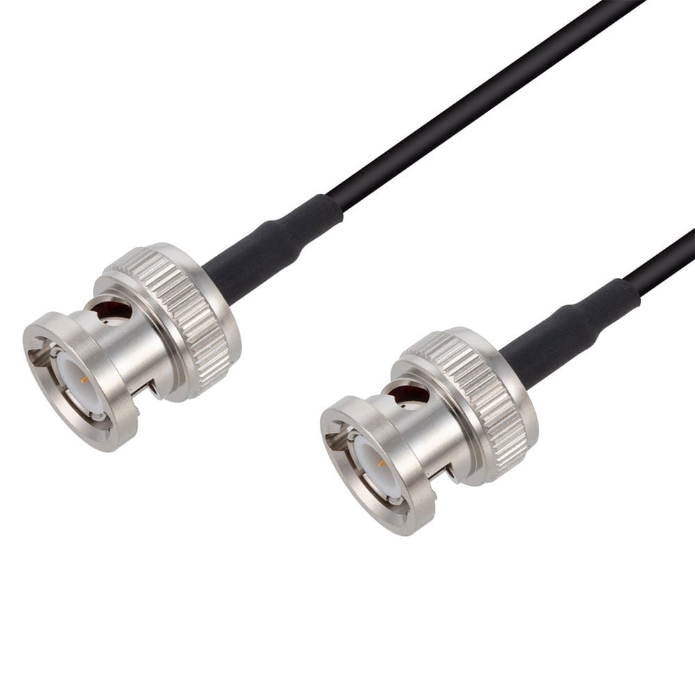 FMC00919-48