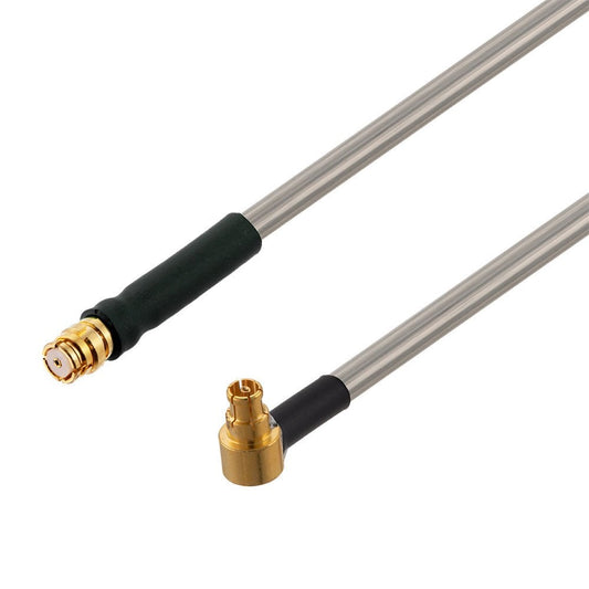FMC00937-200CM
