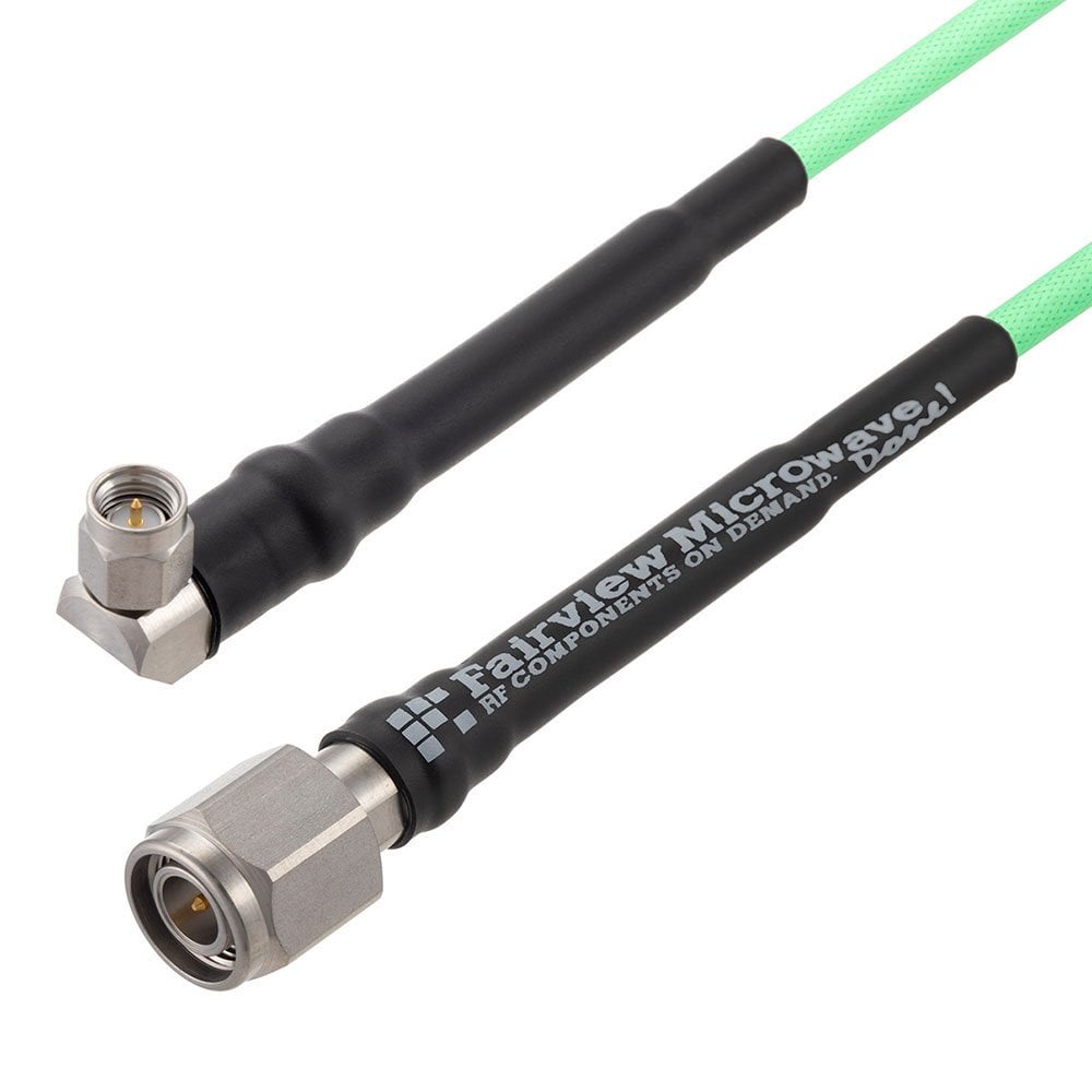 FMC00979-24