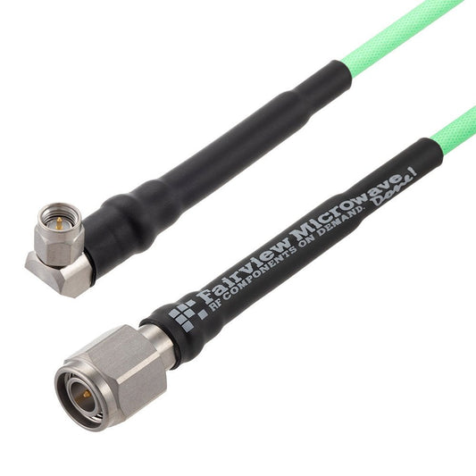 FMC00979-24