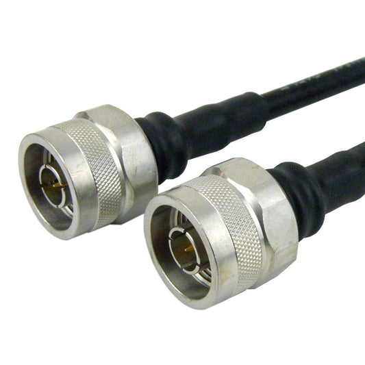 FMC0101240-48
