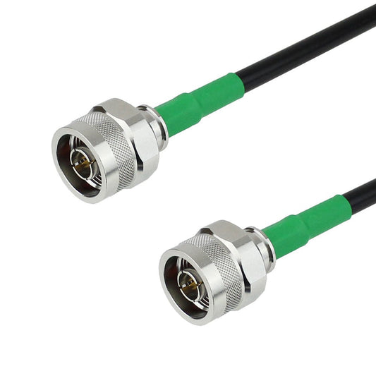 FMC0101240LF-48