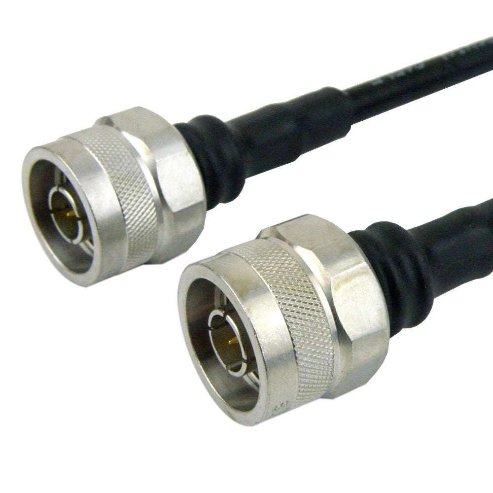 FMC0101245-120