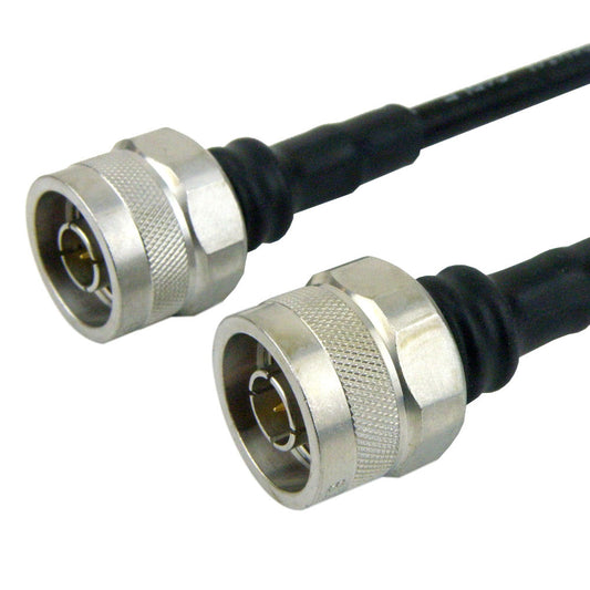 FMC0101245-72