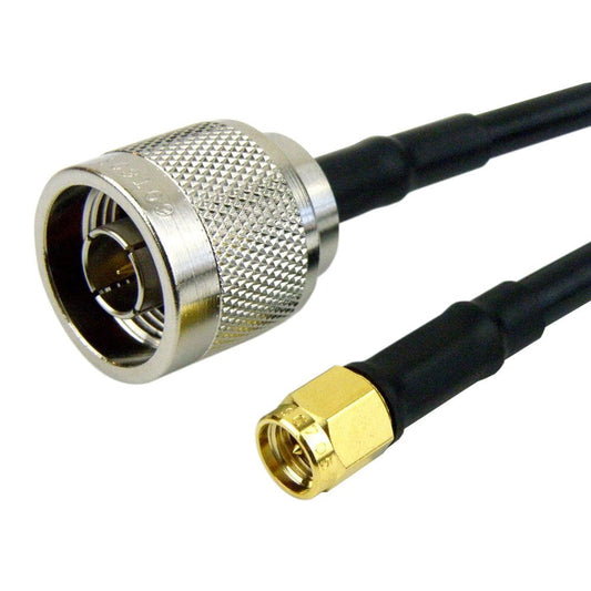FMC0102058LF-36