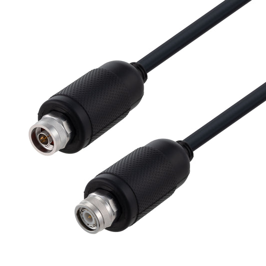 FMC0103400/SP-12