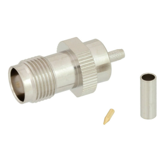 FMC01062