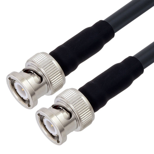 FMC01078-48