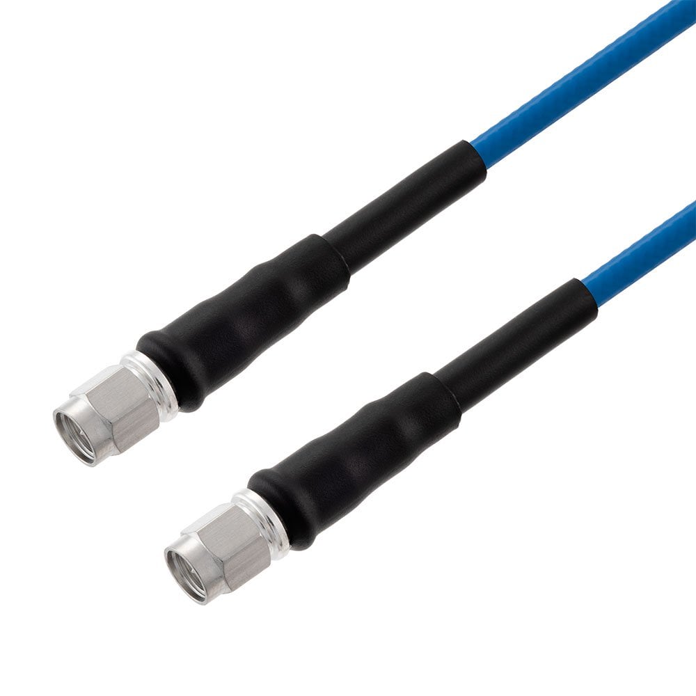 FMC01105/0001-60