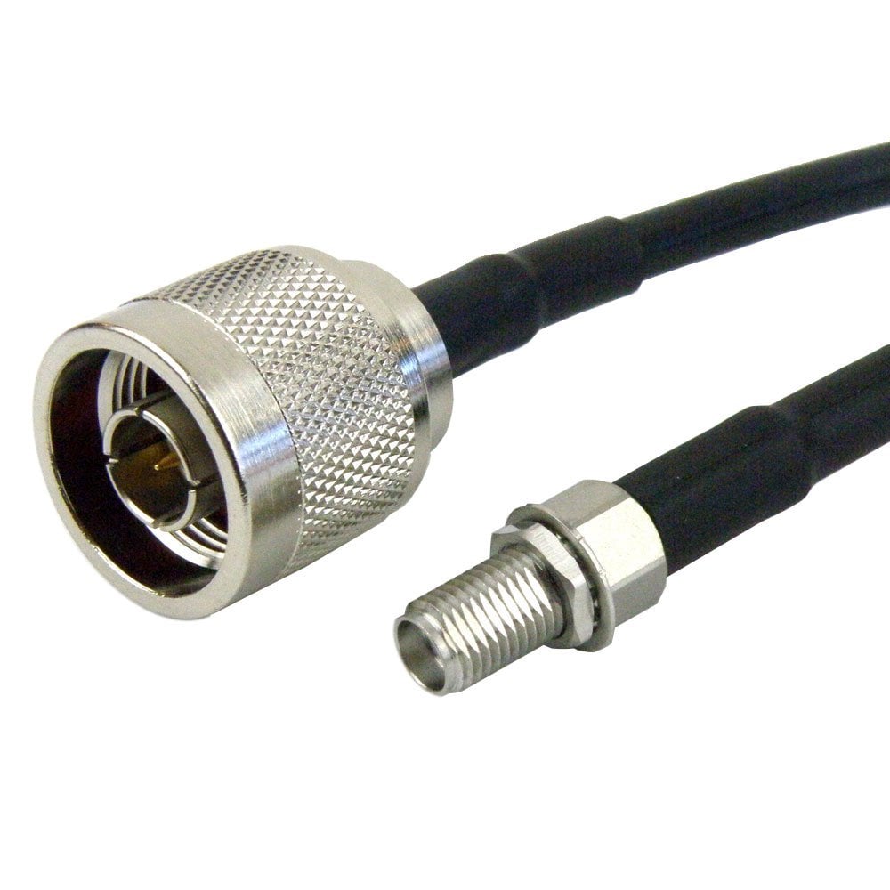 FMC0112058-48