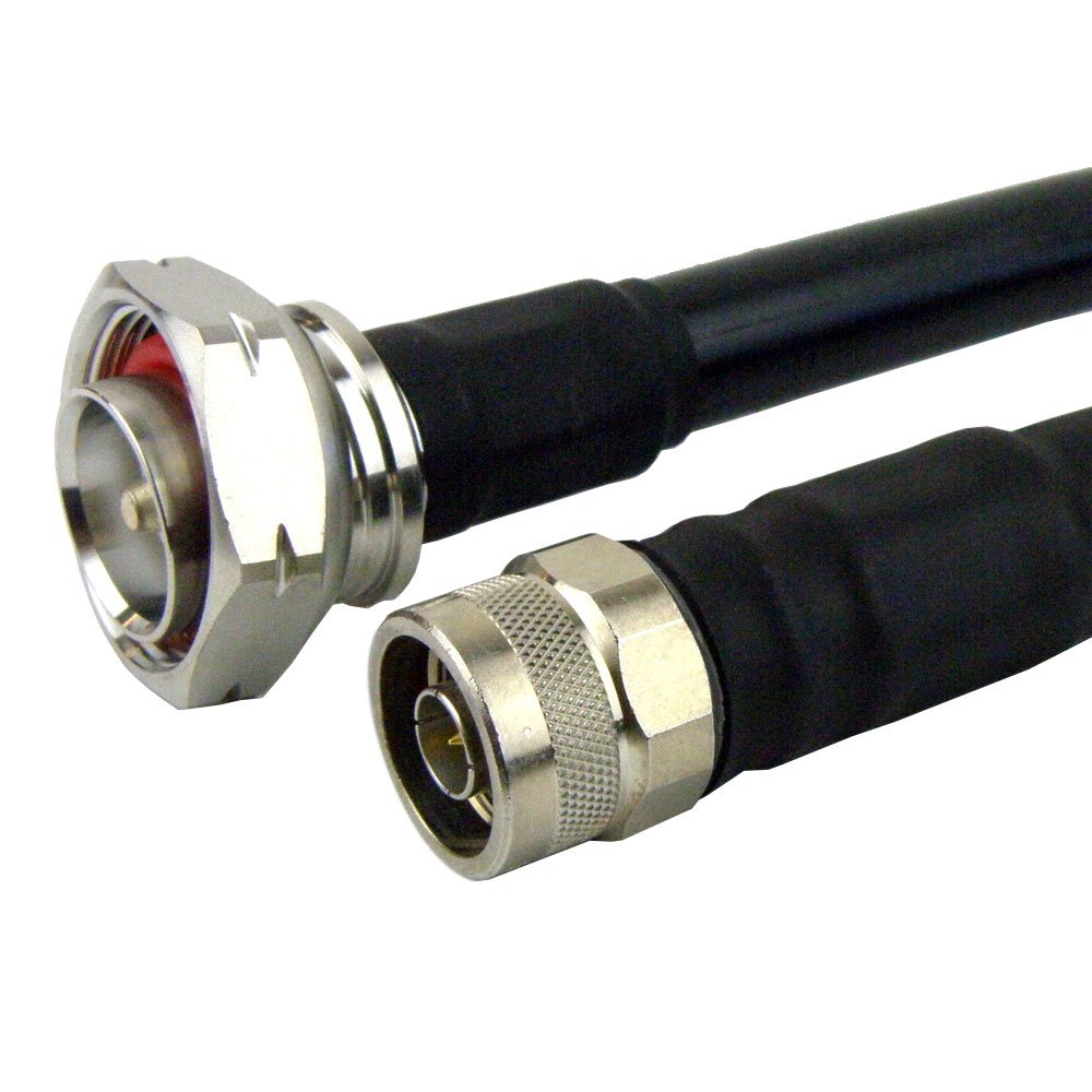 FMC0115600-36