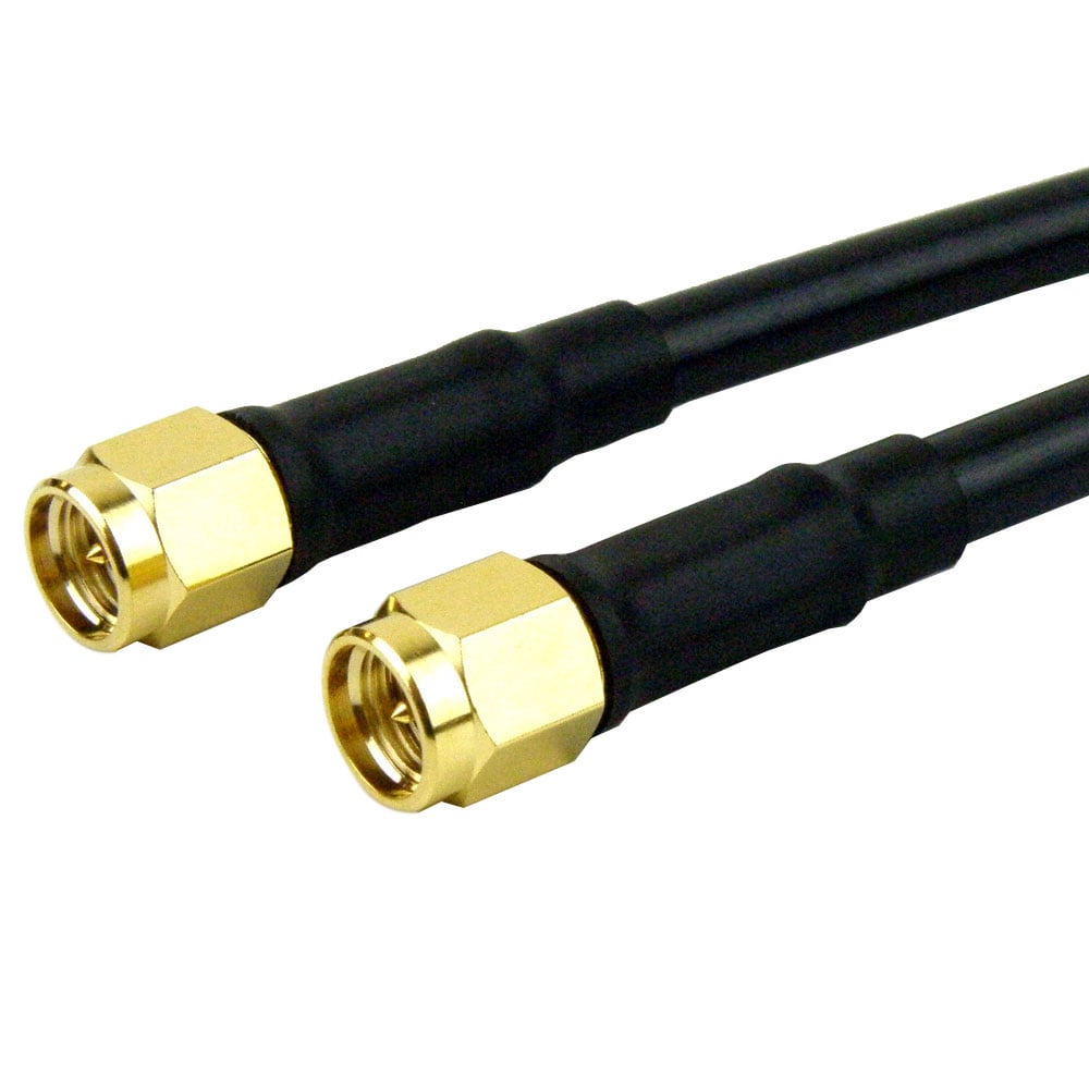 FMC0202058LF-48