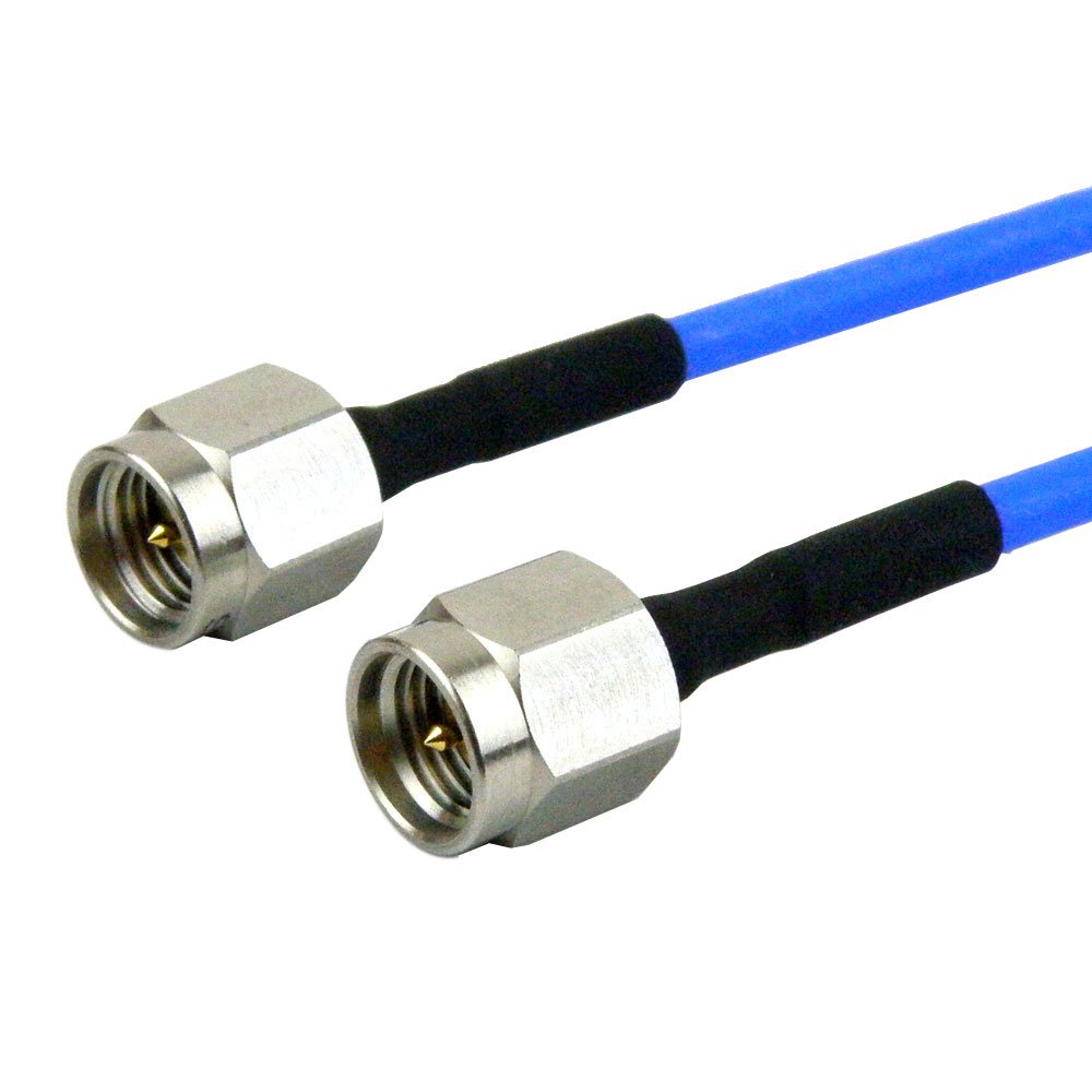 FMC0202085-10