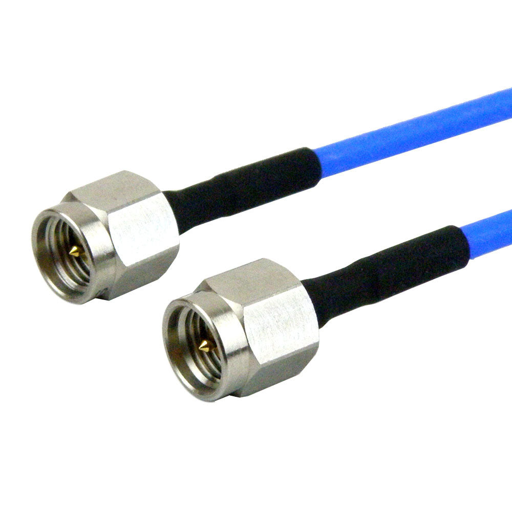 FMC0202085-60
