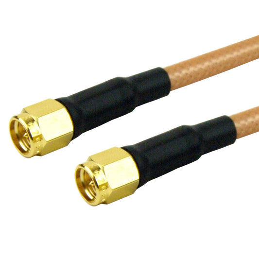 FMC0202143-120