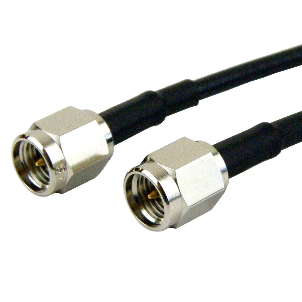 FMC0202174-120