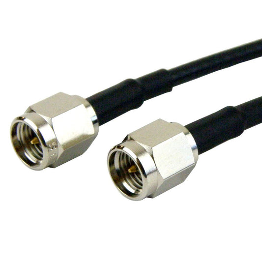 FMC0202174LF-36