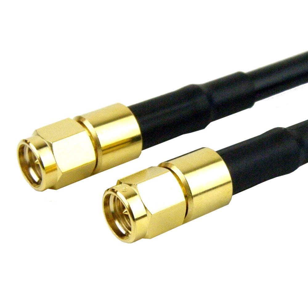 FMC0202200-10